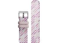 Lamax Lamax Bcool Strap Pink Stripes