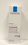 La Roche-Posay Toleriane Rosaliac AR | SPF 30 Innovation Dry Redness Skin | 50ml