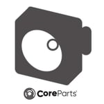 CoreParts Projector Lamp for LG