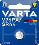 V357 (Varta), 1.5V