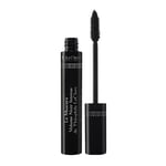 T. LeClerc Mascara Noir Intense 01 Maquillage 14 ml