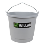 Värmehink 20 liter Willab