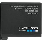 GoPro Batteri till Hero 4 (AHDBT-401)