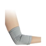 Haro HARO Bandage sportif 'Coude', taille: L, gris