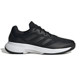 Baskets adidas  Gamecourt 2