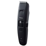 Panasonic Washable Beard Trimmer ER-GB86