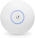 UniFi AC LR Trådlös AC1300 PoE Accesspunkt