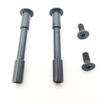 FTX DR8 Steering Posts (2)