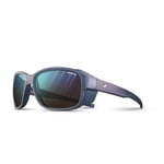 Julbo Monterosa 2 - Reactiv Performance 2-4 - Lunettes de soleil femme  Photochromique