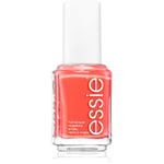 essie nails Neglelak Skygge 73 Cute As A Button 13.5 ml