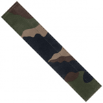 Sordin Headband (Färg: Camo)