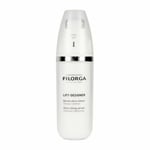 Uppstramande serum Filorga Lift-Designer 30 ml