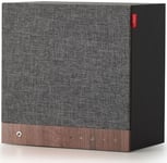 Tangent Spectrum Square Bluetooth-högtalare