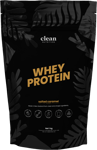 Clean Nutrition Whey Protein 1kg