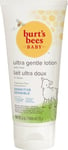 Burt´s Bees Baby Ultra Gentle Lotion Sensitive 181 g