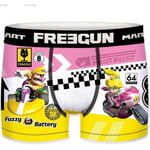 Boxers Freegun  Boxer Homme PEA MARIO KART