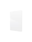 ZAGG InvisibleShield Glass Elite for Apple 13'' iPad Air Wi-Fi Wi-Fi + Cellular (2024)