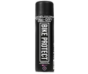 Muc-Off Bike Protect 500ml Til hele sykkelen, Sprayflaske