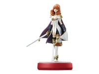 Nintendo Amiibo Celica - Extra Videospelfigur För Spelkonsol