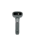 Honeywell Voyager 1350G - Kit - barcode scanner