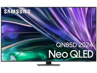 TQ75QN85D 2024 - TV QLED 75'' (190 cm)