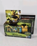 Bumblebee Battle Changer Transformers Rise of the Beasts | Brand New 2022