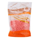 300g Paper Solid Wax Beans Arm Body Bikini Hair Removal Wax Beans Depil TOU