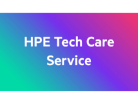 Hpe 3y Tech Care Ess Dl360 Gen10/gen10+ Smartchoice Service