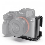 SMALLRIG 3003 L-Bracket for Sony A7S III