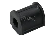 Stabilisator foring GSP 510267