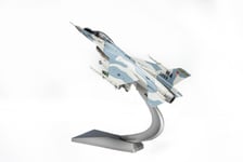 AF1 AF1-0006A 1/72 F16C BLOCK 32 86-0269 64TH AGRS NELLIS AFB 1990 FULCRUM