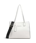 Valentino Bags Kensington Tote bag white