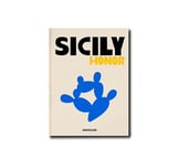 Sicily Honor