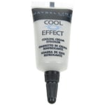 Maybelline Cool Effect Eye Shadow Cream Liquid Makeup Shade Cool Blues