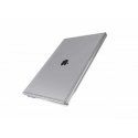 Tech21 - Evo Hardshell Macbook Pro 16? M1/M2 2021- Cover - Clear