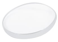 Citizen ⇒ Verre de Montre Plat Rond Verre Minéral ⇒ 55-000875 > AS2031 AS2020