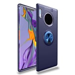 Ringo Huawei Mate 30 Pro skal - Blå