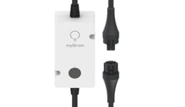 myStrom WiFi Switch Ex