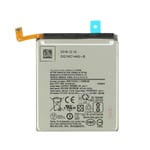 For Samsung Galaxy S10 Lite Replacement Battery 4500mAh