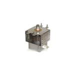 Magnetron 2M226 pour micro ondes fagor