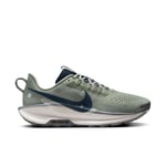 Nike Pegasus Trail 5