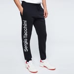 Pantalon Sergio Tacchini  Pantalon de jogging  Nizard