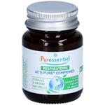 Puressentiel Respiratoire acti Pure®