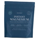 Nordbo Instant Magnesium , 150 g