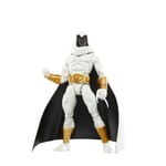 Marvel Legends Series Strange Tales Moon Knight, 6  Comics Collectible Action Figure