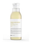 Anti-Hilse shampoo rasvoittuville hiuksille Botanicapharma, 250 ml