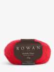 Rowan Kidsilk Haze Fine Yarn, 25g