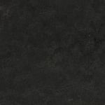 Forbo Linoleumgolv Marmoleum Click Black Hole 30x30 cm 450014