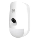 Hikvision DS-PDPC12P-EG2-WE - motion sensor / camera