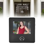 2.8in Digital Door Viewer Wide Angle Night For Home Security UK